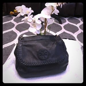 Tory Burch Marion🍀💓